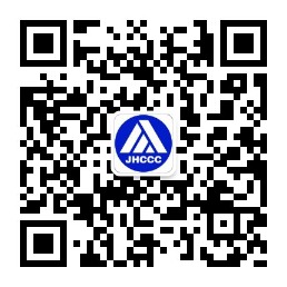 华体会app登录入口【官方网站】