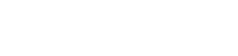 华体会app登录入口【官方网站】